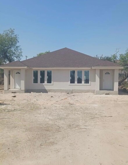 1729 Williams St, Eagle Pass, TX 78852