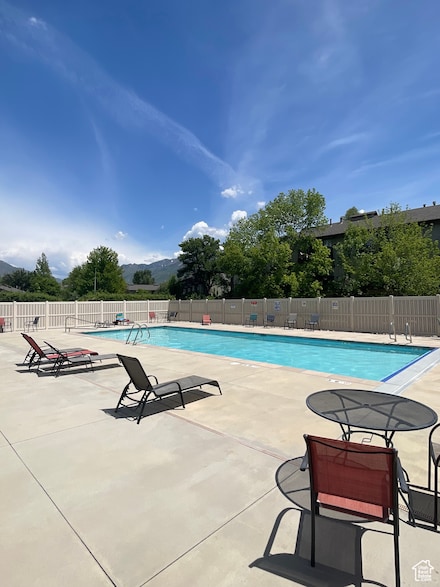 4759 S Pintail Ct, Millcreek, UT 84117