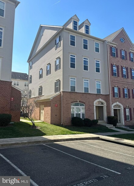 2274 Forest Ridge Terrace, Chesapeake Beach, MD 20732