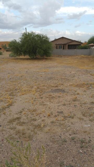 611 E Randy St Unit 6, Avondale, AZ 85323