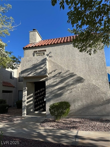 4241 Gannet Cir Unit 202, Las Vegas, NV 89103