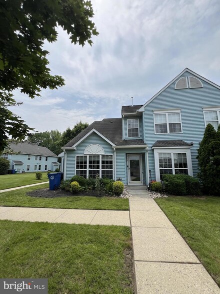 79 Tarragon Ct Unit C079, West Deptford, NJ 08086