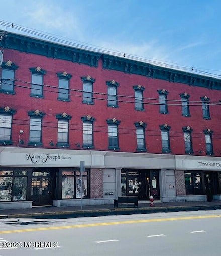 8 E Front St Unit 301, Red Bank, NJ 07701