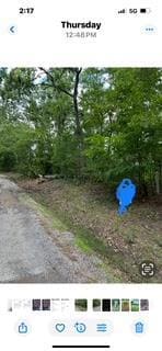 tract 4 Cr 125, Bruce, MS 38915