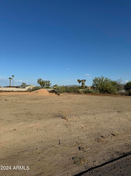 0 S 224th Ave Unit 36 6750584, Buckeye, AZ 85326
