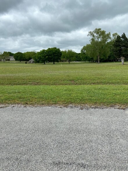 0 Aberdeen Dr Unit 2315177, Burneyville, OK 73448