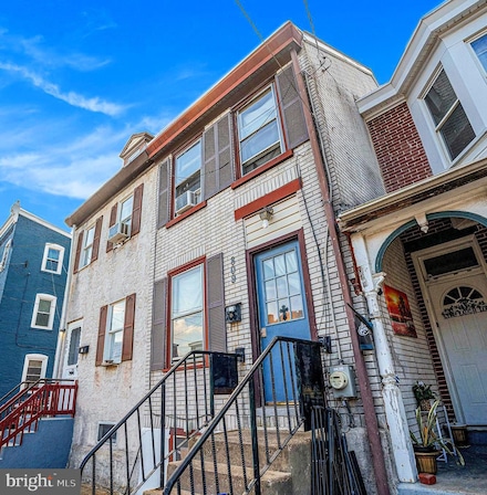 809 George St, Norristown, PA 19401