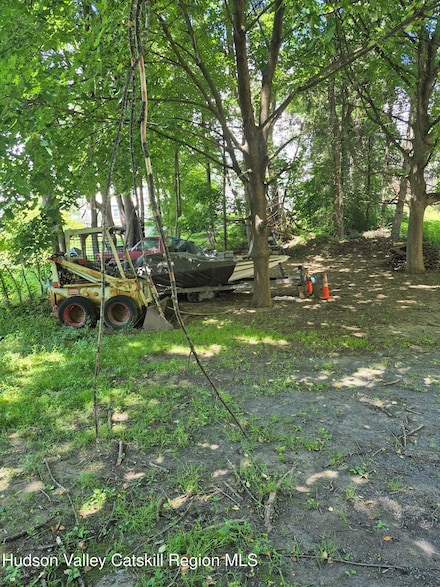 18 Schoonmaker St, Kingston, NY 12401