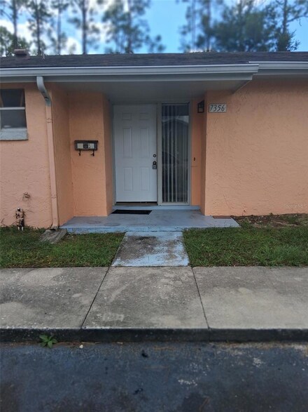 7356 Balboa Dr Unit 7356, Orlando, FL 32818