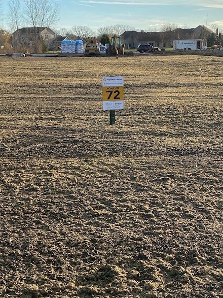 Lt72 Cooper Rd, Kenosha, WI 53158