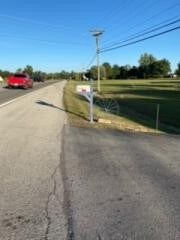 2616 Highway 52 E, Lafayette, TN 37083