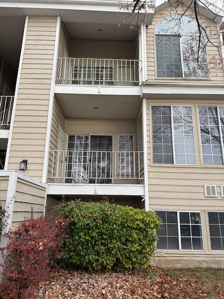 650 S Main St Unit 2604, Bountiful, UT 84010