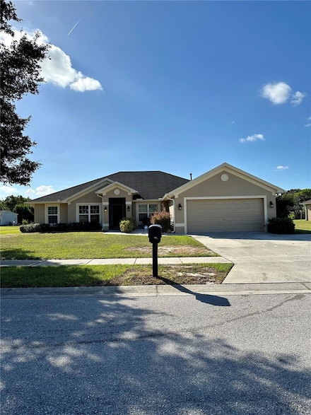 1531 Blue Sky Blvd, Haines City, FL 33844