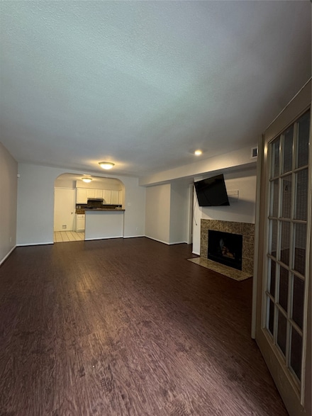 2425 Holly Hall St Unit 28, Houston, TX 77054
