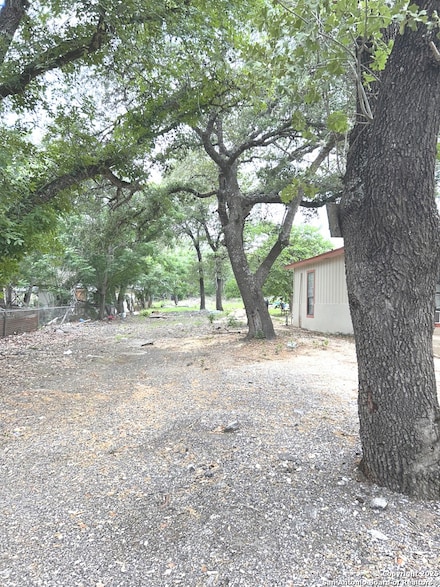 23051 U S 281, San Antonio, TX 78264
