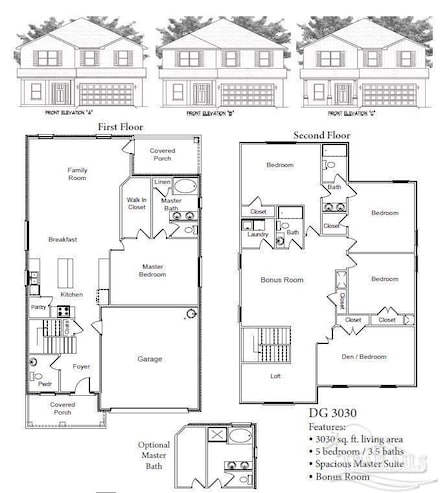 5291 Hidden Pines Cir, Milton, FL 32583