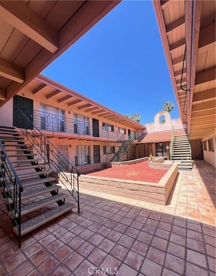 2102 S Pacific Ave Unit 11, San Pedro, CA 90731
