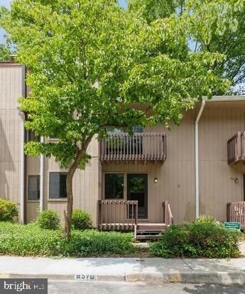44 Harwood Ln Unit DD, Clementon, NJ 08021