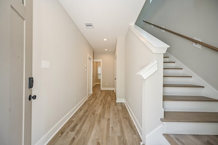 nalu＊-11138 Women's Legacy LTE Lace Boot – XTRATUF