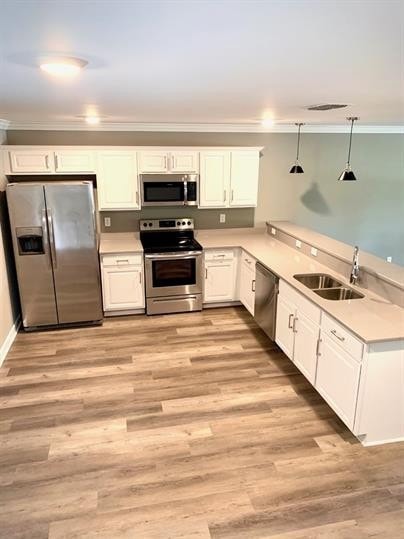 2506 E Main St Unit F4, Murfreesboro, TN 37127