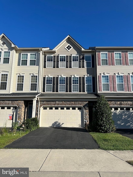 25074 Cypress Mill Terrace, Aldie, VA 20105