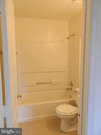 16318 Brooktrail Ct, Upper Marlboro, MD 20772