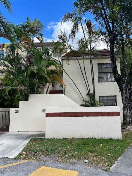 12922 SW 88th Terrace Unit B206, Miami, FL 33186