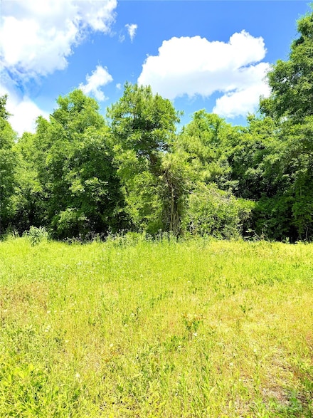 0 N Austin St Unit 6 CAR4254550, Marshville, NC 28103