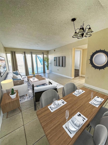 4215 N University Dr Unit 304, Sunrise, FL 33351