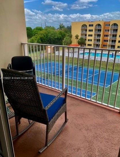 6980 NW 186th St Unit 3-426, Hialeah, FL 33015