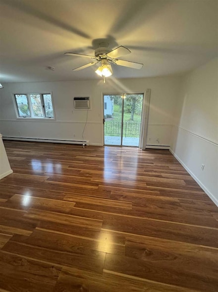 10 Field Ct Unit F, Fishkill, NY 12524