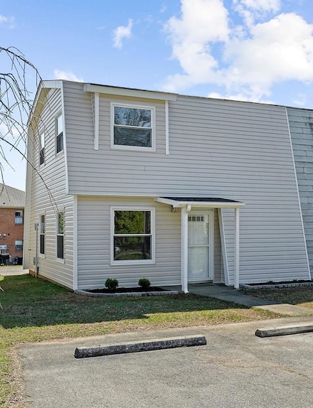 91A Westgate Cir, Cookeville, TN 38506