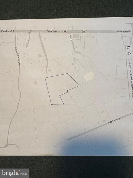 5365 Deale Churchton Rd, Churchton, MD 20733