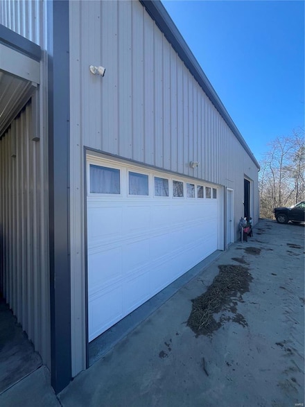 1201 Madison 504, Fredericktown, MO 63645