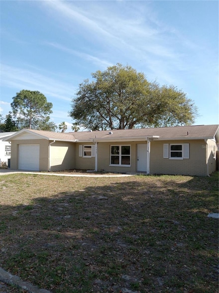 7620 Judith Crescent, Port Richey, FL 34668