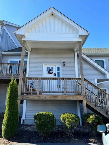9 Jupiter Ln, Richmond, RI 02898