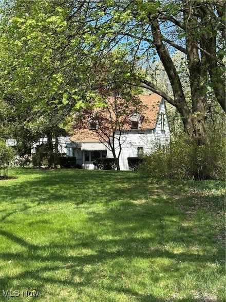 25360 Hall Dr, Westlake, OH 44145
