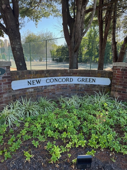 26 Darling Crossing, Norwich, CT 06360