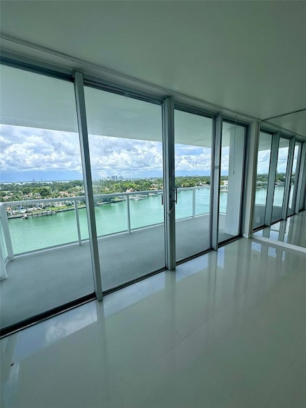 5750 Collins Ave Unit 10F, Miami Beach, FL 33140