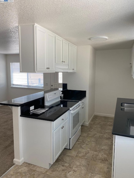 4471 La Cresta Way Unit 4, Stockton, CA 95207