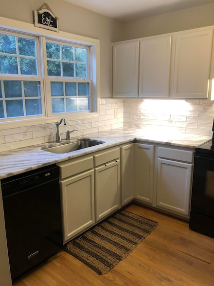 1527 Theresa Dr Unit A, Charleston, SC 29412