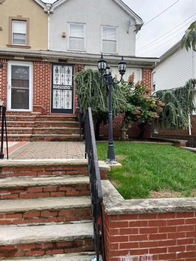 8311 12th Ave, Brooklyn, NY 11228