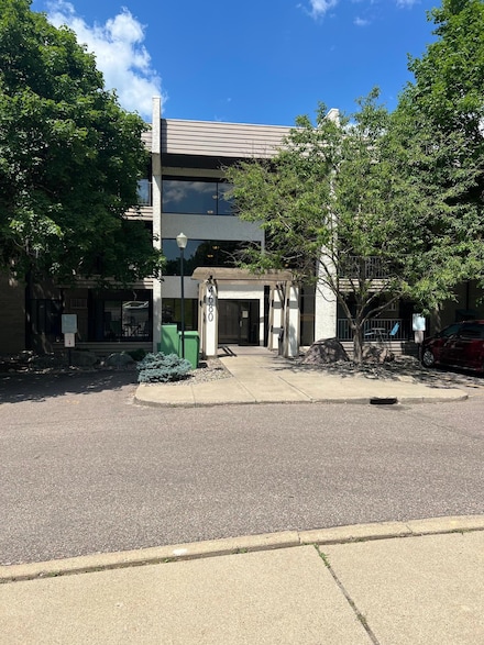 4680 Tower St SE Unit 216, Prior Lake, MN 55372