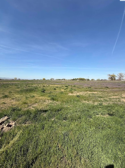 TBD Wigus Rd Lot 1, Prosser, WA 99350