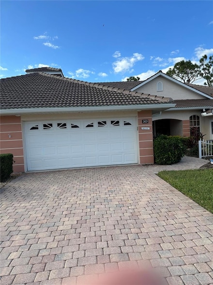 2023 Lynx Run, North Port, FL 34288