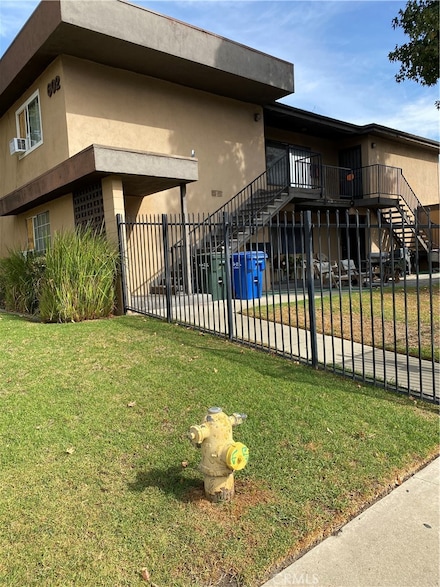 602 Karesh Ave, Pomona, CA 91767