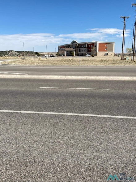 2 Grand Ave, Las Vegas, NM 87701