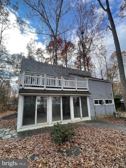 227 Beachside Cove, Locust Grove, VA 22508