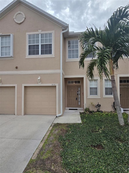3846 Virga Blvd, Sarasota, FL 34233