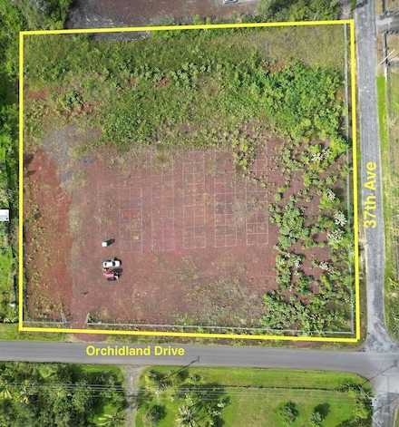 16-296 Orchid Land Dr, Keaau, HI 96749